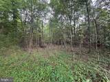 10017 Hayden Rd - Photo 33