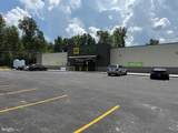  Zachary Taylor Hwy - Photo 2