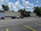  Zachary Taylor Hwy - Photo 3