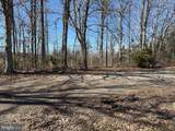  Zachary Taylor Hwy - Photo 4