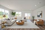 7861 Harlow Cir - Photo 10