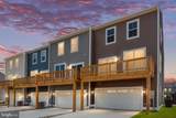 7861 Harlow Cir - Photo 4