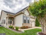 6020 Greenbrier River Rd E - Photo 1