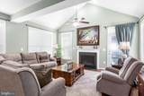 6020 Greenbrier River Rd E - Photo 11