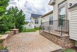6020 Greenbrier River Rd E - Photo 13