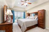 6020 Greenbrier River Rd E - Photo 14