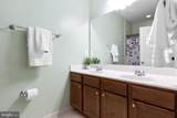 6020 Greenbrier River Rd E - Photo 17