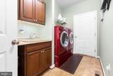 6020 Greenbrier River Rd E - Photo 19