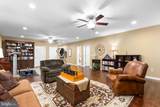 6020 Greenbrier River Rd E - Photo 20