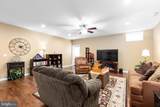 6020 Greenbrier River Rd E - Photo 21