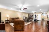 6020 Greenbrier River Rd E - Photo 22