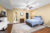 6020 Greenbrier River Rd E - Photo 23