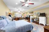 6020 Greenbrier River Rd E - Photo 25