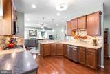 6020 Greenbrier River Rd E - Photo 8