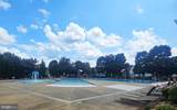 6224 Hot Spring Ln - Photo 2