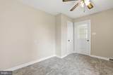 10619 Catharpin Rd - Photo 10