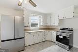 10619 Catharpin Rd - Photo 11