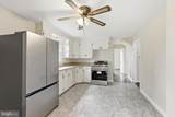 10619 Catharpin Rd - Photo 12