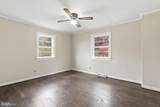10619 Catharpin Rd - Photo 13