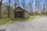 10619 Catharpin Rd - Photo 2