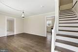 10619 Catharpin Rd - Photo 3