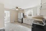 10619 Catharpin Rd - Photo 4