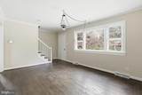 10619 Catharpin Rd - Photo 5