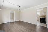 10619 Catharpin Rd - Photo 6