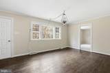 10619 Catharpin Rd - Photo 7