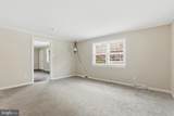 10619 Catharpin Rd - Photo 8