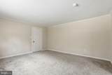 10619 Catharpin Rd - Photo 9