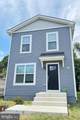 156 Mansfield St - Photo 1