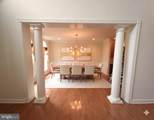 7705 Kennett Ct - Photo 10