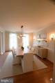 7705 Kennett Ct - Photo 11