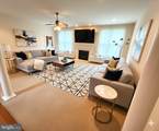 7705 Kennett Ct - Photo 12