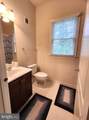 7705 Kennett Ct - Photo 13