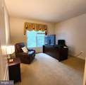 7705 Kennett Ct - Photo 14