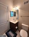 7705 Kennett Ct - Photo 15