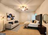 7705 Kennett Ct - Photo 16