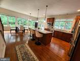 7705 Kennett Ct - Photo 17