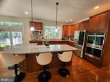7705 Kennett Ct - Photo 18