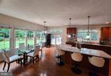 7705 Kennett Ct - Photo 19
