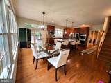 7705 Kennett Ct - Photo 20