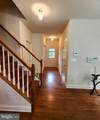 7705 Kennett Ct - Photo 21