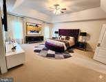 7705 Kennett Ct - Photo 22