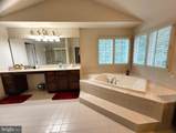 7705 Kennett Ct - Photo 23