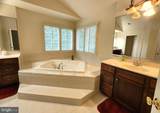 7705 Kennett Ct - Photo 24