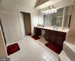 7705 Kennett Ct - Photo 25