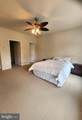 7705 Kennett Ct - Photo 26