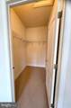 7705 Kennett Ct - Photo 28